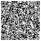 QR code with Bp Gas Station S Pearson contacts