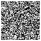 QR code with INTERMEDIA Communications contacts