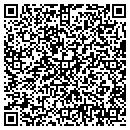 QR code with 210 Conoco contacts
