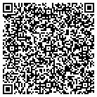 QR code with Forest Queen Restaurant & Bar contacts