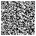 QR code with IMPAC contacts