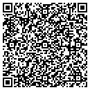QR code with Womangathering contacts