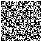 QR code with New Economy Food Store contacts