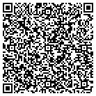 QR code with Bergerie Decorating Co contacts