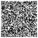 QR code with Gifts From the Magpie contacts