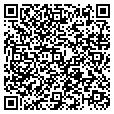 QR code with Zikerr contacts