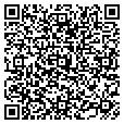 QR code with Fox Ranch contacts