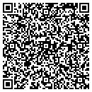 QR code with Piaf Salon & Day Spa contacts