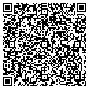 QR code with Owly Out Taverns contacts