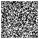 QR code with Alan Shell Mark contacts