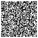 QR code with Suzan Stafford contacts