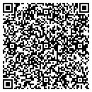 QR code with P-2's Irish Pub contacts