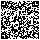 QR code with Gateway Lodging Ii LLC contacts