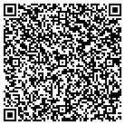 QR code with Loved Before Kids Goods contacts