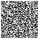 QR code with Sidekick Productions contacts