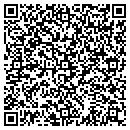 QR code with Gems of Aspen contacts