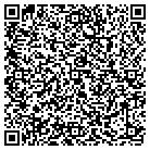QR code with Amoco Service Stations contacts