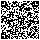QR code with Main Street Golf contacts