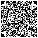 QR code with Nuts About Nutrition contacts