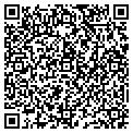 QR code with Anmol Inc contacts