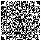 QR code with Bureau Of Community Service contacts
