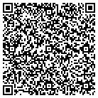 QR code with Patrick Pownell Md Pa contacts