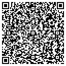 QR code with X I Software Inc contacts
