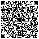 QR code with Global Consulting Group Inc contacts