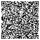 QR code with Mek 2 Inc contacts