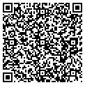 QR code with GVI contacts