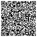 QR code with Global Gift Service contacts