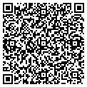 QR code with Ayers Oil Co contacts