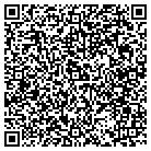 QR code with Parishes United Meals On Wheel contacts