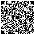 QR code with Day & Wells contacts