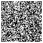 QR code with Mile High Mountaineering contacts
