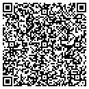QR code with Gone To the Dogs contacts