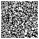 QR code with Barry Service contacts