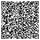 QR code with Landscaping By Garcia contacts