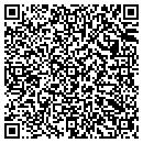 QR code with Parkside Pub contacts