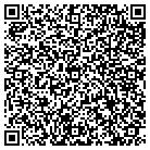 QR code with YBE Investment Group LLC contacts