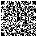 QR code with Ramirez Feed Store contacts
