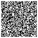 QR code with Golden Leaf Inn contacts
