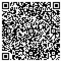 QR code with Regency Deli contacts