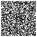 QR code with Arts Of Bayshore contacts