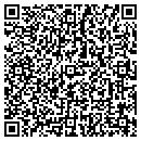 QR code with Richard & Heller contacts