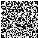 QR code with Patches Pub contacts