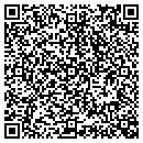 QR code with Arends Gas & Cast LLC contacts