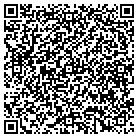 QR code with Grand Conjunction LLC contacts