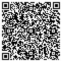 QR code with Brian Pester contacts