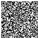 QR code with By-Way Service contacts